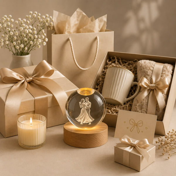Gift Collection