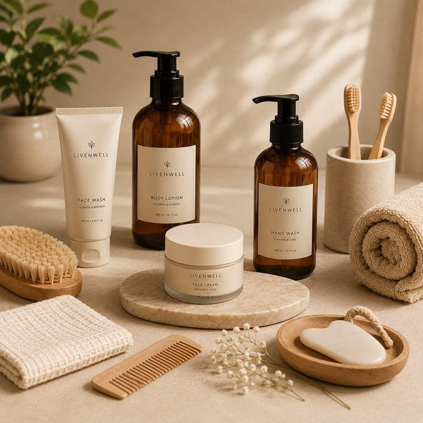 Personal Care
