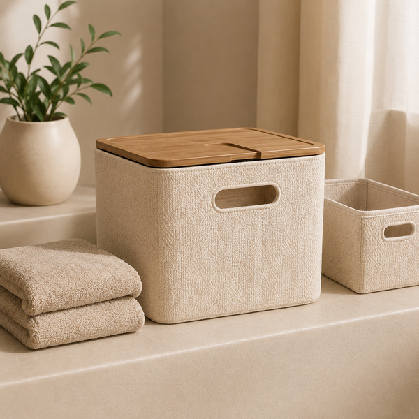 Home Essentials