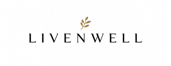 Livenwell